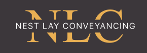 Nestlay Conveyancing