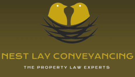 nestlayconveyancing
